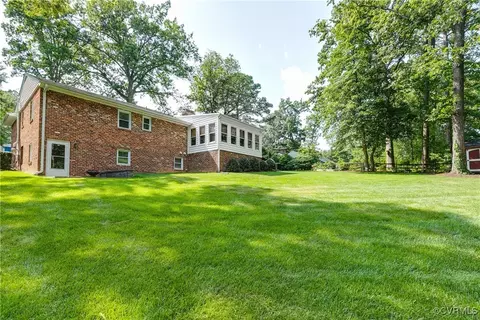 2831 E Weyburn Rd, Richmond, VA 23235 photo 34