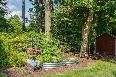 2831 E Weyburn Rd, Richmond, VA 23235 photo 37