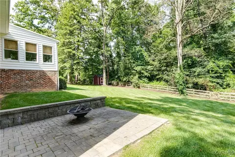 2831 E Weyburn Rd, Richmond, VA 23235 photo 33