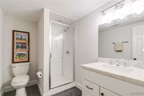 2831 E Weyburn Rd, Richmond, VA 23235 photo 31