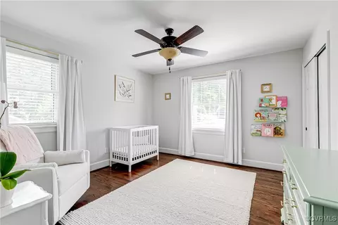 2831 E Weyburn Rd, Richmond, VA 23235 photo 22