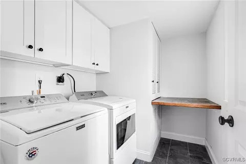 2831 E Weyburn Rd, Richmond, VA 23235 photo 32