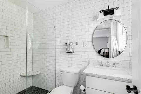 2831 E Weyburn Rd, Richmond, VA 23235 photo 27