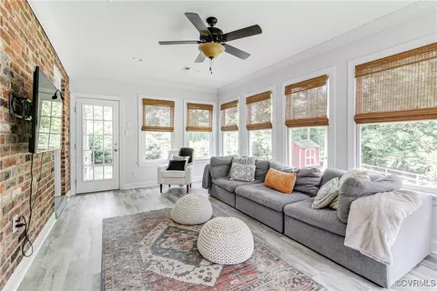 2831 E Weyburn Rd, Richmond, VA 23235 photo 17
