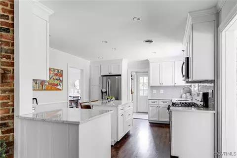 2831 E Weyburn Rd, Richmond, VA 23235 photo 13