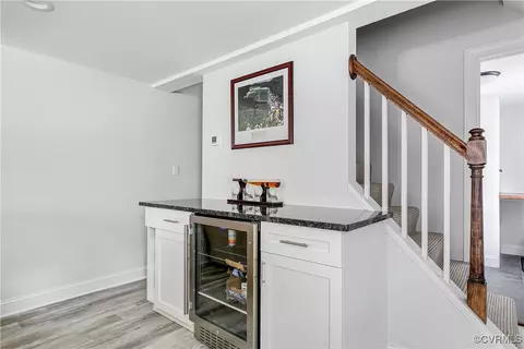 2831 E Weyburn Rd, Richmond, VA 23235 photo 30