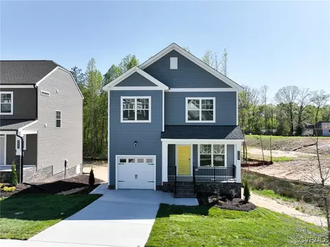 7937 Lyndale Dr, Richmond, VA 23235