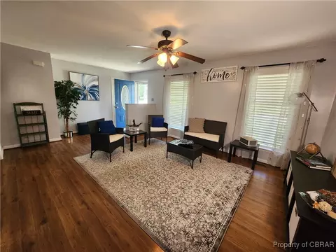 Other - 6715 Mann Ave, Gloucester, VA 23061 photo 2 of 8