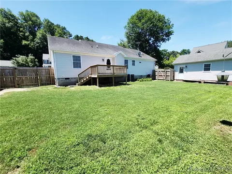 Other - 6715 Mann Ave, Gloucester, VA 23061 photo 8 of 8