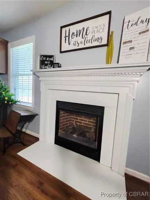 Other - 6715 Mann Ave, Gloucester, VA 23061 photo 3 of 8