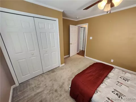 Other - 6715 Mann Ave, Gloucester, VA 23061 photo 4 of 8