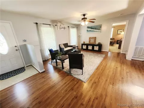 Other - 6715 Mann Ave, Gloucester, VA 23061 photo 1 of 8
