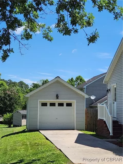 Other - 6715 Mann Ave, Gloucester, VA 23061 photo 7 of 8