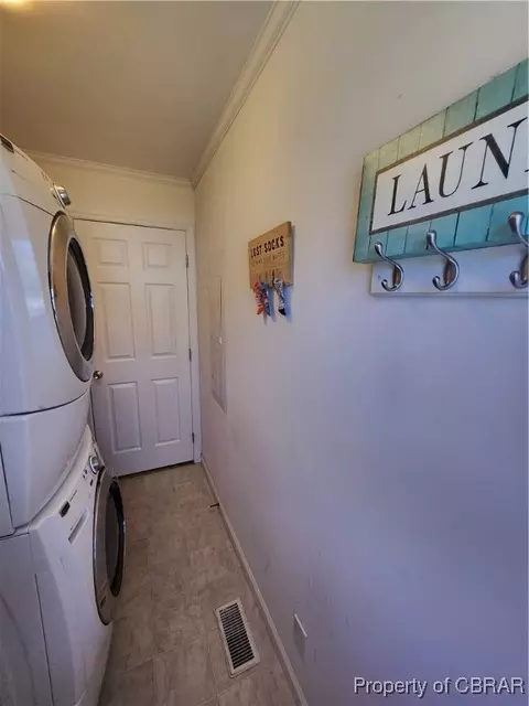 Other - 6715 Mann Ave, Gloucester, VA 23061 photo 6 of 8