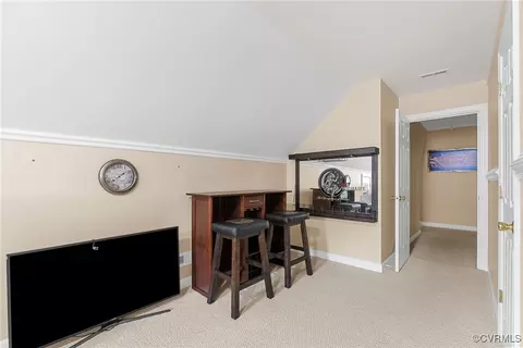 3105 Sapling Dr, Toano, VA 23168 photo 44