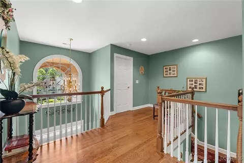 3105 Sapling Dr, Toano, VA 23168 photo 37