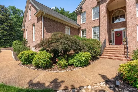 3105 Sapling Dr, Toano, VA 23168 photo 13