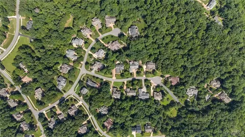 3105 Sapling Dr, Toano, VA 23168 photo 4