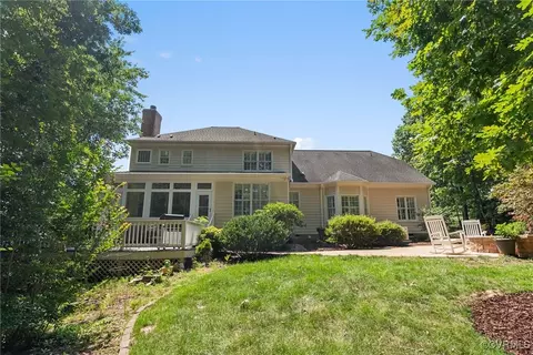 3105 Sapling Dr, Toano, VA 23168 photo 16