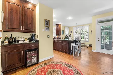 3105 Sapling Dr, Toano, VA 23168 photo 22