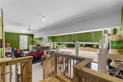 3105 Sapling Dr, Toano, VA 23168 photo 47