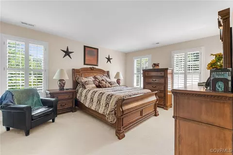 3105 Sapling Dr, Toano, VA 23168 photo 39
