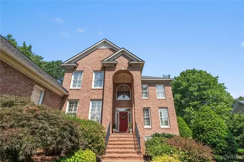 3105 Sapling Dr, Toano, VA 23168 photo 12