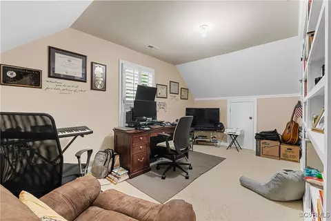 3105 Sapling Dr, Toano, VA 23168 photo 41