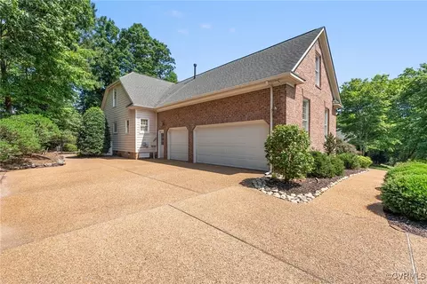 3105 Sapling Dr, Toano, VA 23168 photo 14