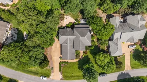 3105 Sapling Dr, Toano, VA 23168 photo 5