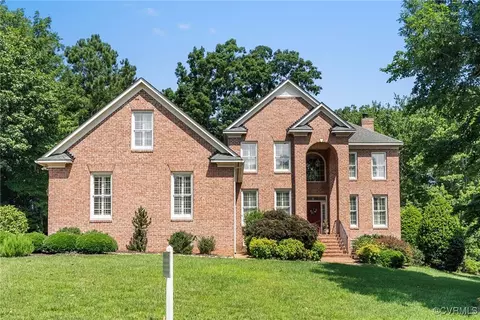 3105 Sapling Dr, Toano, VA 23168 photo 10