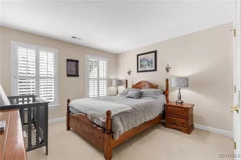 3105 Sapling Dr, Toano, VA 23168 photo 38