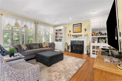 3105 Sapling Dr, Toano, VA 23168 photo 23
