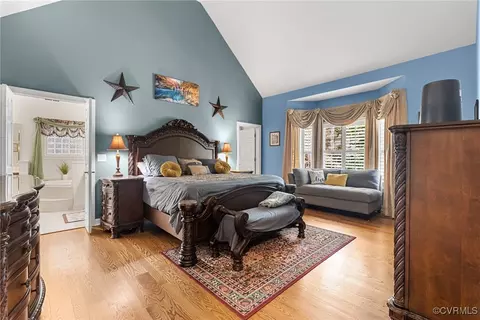 3105 Sapling Dr, Toano, VA 23168 photo 33