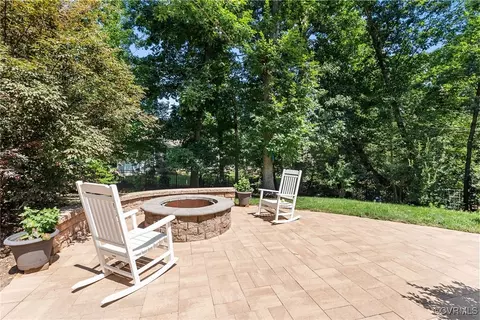 3105 Sapling Dr, Toano, VA 23168 photo 15