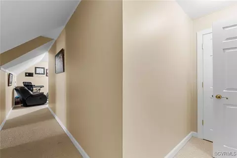 3105 Sapling Dr, Toano, VA 23168 photo 40