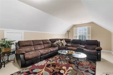 3105 Sapling Dr, Toano, VA 23168 photo 45