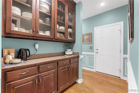 3105 Sapling Dr, Toano, VA 23168 photo 32
