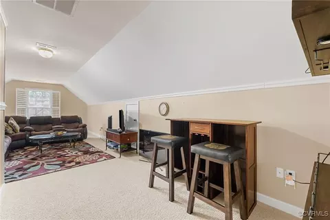 3105 Sapling Dr, Toano, VA 23168 photo 43