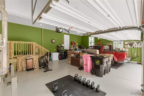 3105 Sapling Dr, Toano, VA 23168 photo 49
