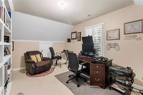 3105 Sapling Dr, Toano, VA 23168 photo 42