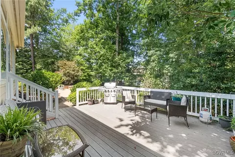 3105 Sapling Dr, Toano, VA 23168 photo 17