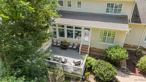 3105 Sapling Dr, Toano, VA 23168 photo 9