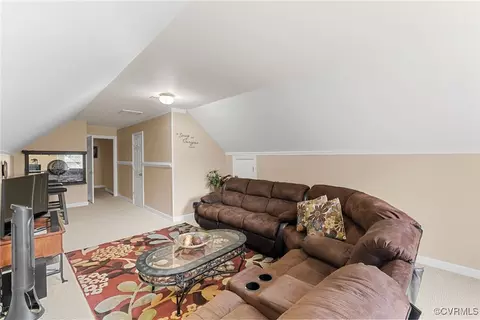 3105 Sapling Dr, Toano, VA 23168 photo 46