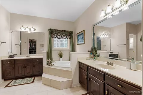 3105 Sapling Dr, Toano, VA 23168 photo 35