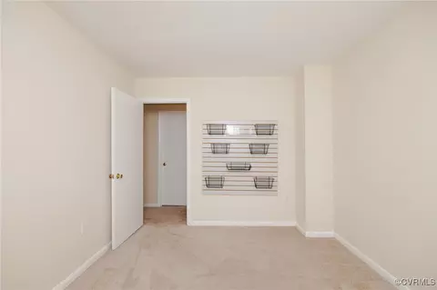 11808 N Briar Patch Dr, Midlothian, VA 23113 photo 35