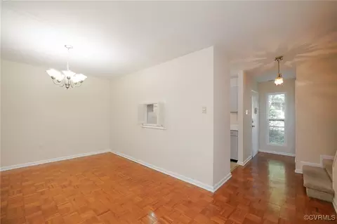 11808 N Briar Patch Dr, Midlothian, VA 23113 photo 8