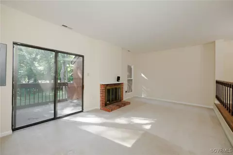 11808 N Briar Patch Dr, Midlothian, VA 23113 photo 20