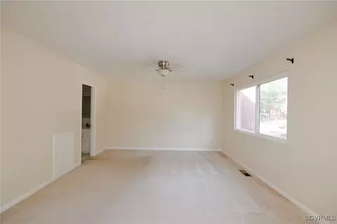 11808 N Briar Patch Dr, Midlothian, VA 23113 photo 25