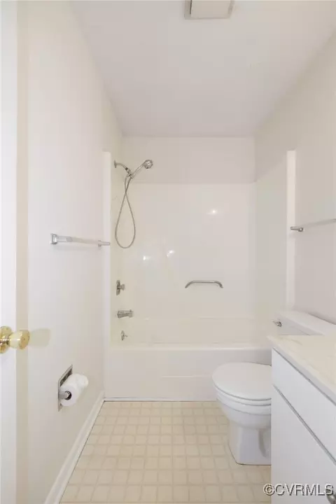 11808 N Briar Patch Dr, Midlothian, VA 23113 photo 31